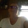 Marie Hunt Photo 30