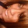 Carla Harris Photo 8