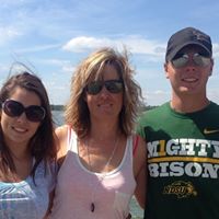 Lisa Schwab Photo 33