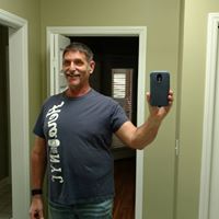 Michael Beeson Photo 24