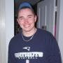Daniel Cory Photo 23