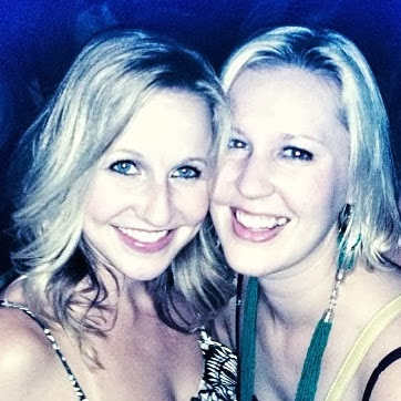 Elizabeth Brandt Photo 29