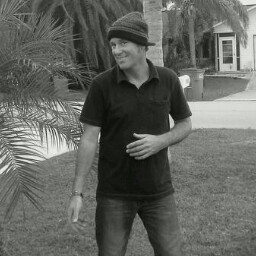 Mark Krieger Photo 44 Mark Krieger Photo 44