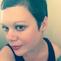 Julie Thornton Photo 39