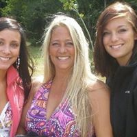 Janet Mayfield Photo 25