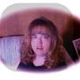 Dana Gossett Photo 11