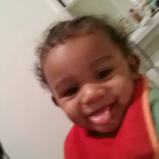 Janice Harris Photo 4