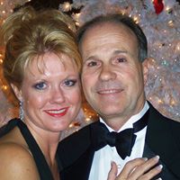 Cheryl Trotter Photo 14