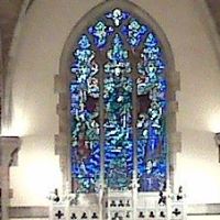 Susan Sadler Photo 13