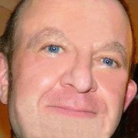 Julian Phillips Photo 20