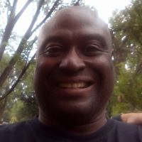 Steven Dukes Photo 20