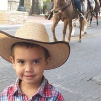 Carol Meyer Photo 16 Carol Meyer Photo 16