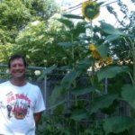 Christopher Beeson Photo 2