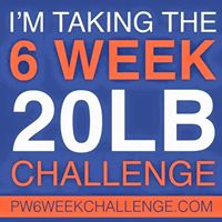 Andrew Shepard Photo 30