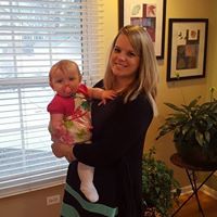 Jennifer Nowicki Photo 25