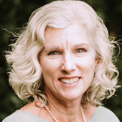 Diane Covington Photo 19
