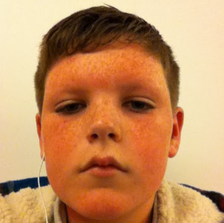 Matthew Chambers Photo 17