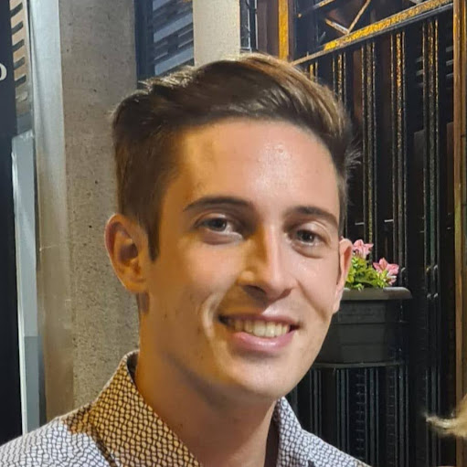 Alvaro Sanchez Photo 23 Alvaro Sanchez Photo 23