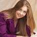 Christina Graves Photo 34