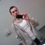 George Robles Photo 31