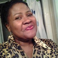 Debra Ballard Photo 29