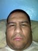 Victor Leon Photo 23