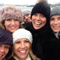 Vicky Lowery Photo 11