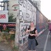 Kathlyn Walls Photo 9