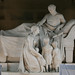 David Guess Photo 14