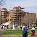 Robert Chambliss Photo 25