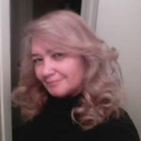 Debbie Kitts Photo 14