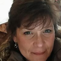 Traci Johnston Photo 6