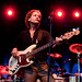 Shawn Deville Photo 16