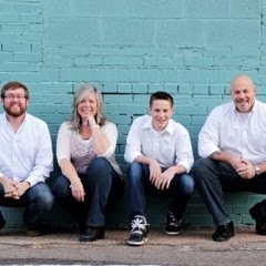 Scott Miles Photo 29