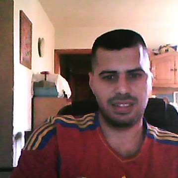 Jose Cardenes Photo 8