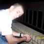 Frank Shafer Photo 18