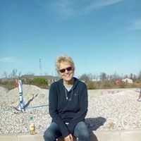 Linda Stamper Photo 17