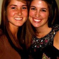 Belle Clark Photo 30