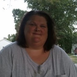 Donna Farris Photo 4