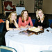 Julie Mcnab Photo 8