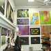 Jeannette Lyles Photo 12