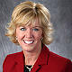 Nancy Russell Photo 1