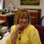 Cheryl Callahan Photo 5