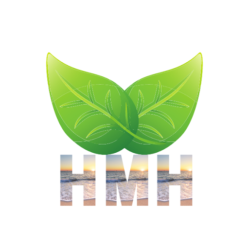 Heather Hope Photo 38