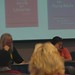 Michelle Gorman Photo 30