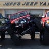 Todd Yoder Photo 17