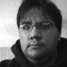 Damon Sherman Photo 11