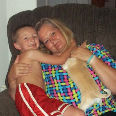 Rebecca Hartman Photo 24 Rebecca Hartman Photo 24