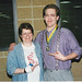 Maureen Alexander Photo 9