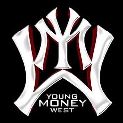 Martin Otero Photo 8